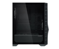 Zalman Z3 Iceberg Czarna - 651387 - zdjęcie 2